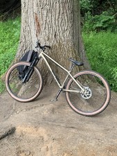 Maglione sporco NS Movimento 3