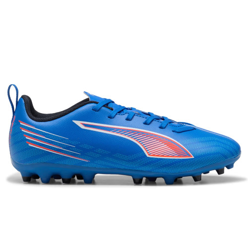 Puma ultra play jr scarpe - mg,