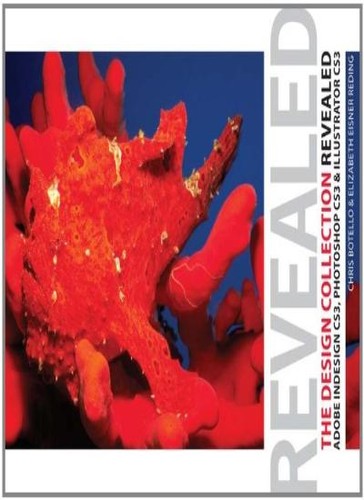 Design collection revealed - design,