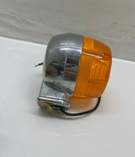 ARROW FOR GUZZI CALIFORNIA