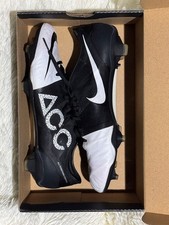 Scarpe da calcio Nike GS