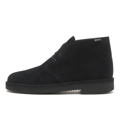 Clarks desert boot - clarks,