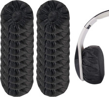 Copri Cuffie Monouso,100 Pezzi