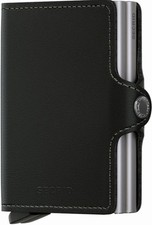 Portafoglio doppio Secrid -