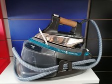 Rowenta DG8991 Silence Steam