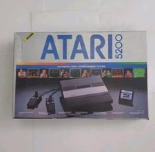 Lotto bundle console atari - lotto,