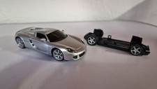kyosho dnano RC 1/43 
