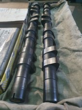 Assi A Camme Colombo E Bariani Renault Clio 1.8  16v rc16.103.282s