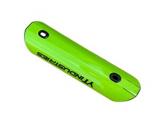 NUOVO YT Industries Tues 2014-