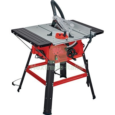 1pz troncatrice legno - 1pz,