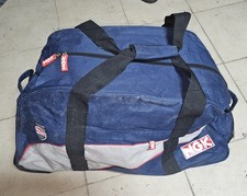 Borsone Trolley Palestra Svago