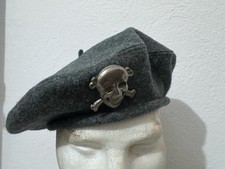 Ww2 rsi brigate nere - brigate,