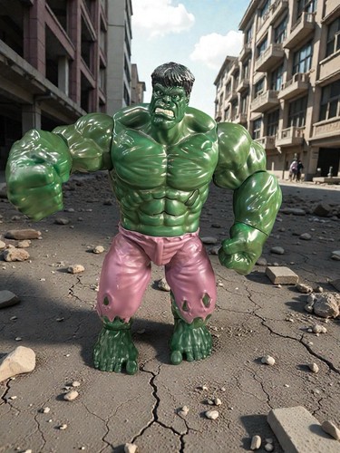 Marvel disney store exclusive - store,