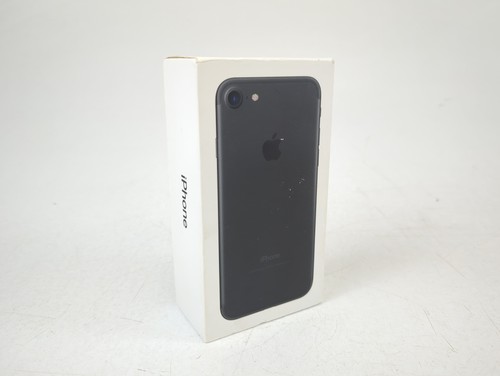 Apple mnac2ll iphone nero - mnac2ll/a,