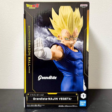 Modellino giocattolo Bandai