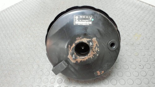 Amplificatore freno - freno, vw