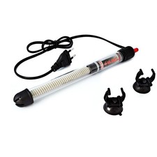 RISCALDATORE TERMOSTATO PER DA