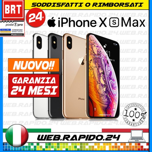 Nuovo smartphone apple - smartphone, iphone