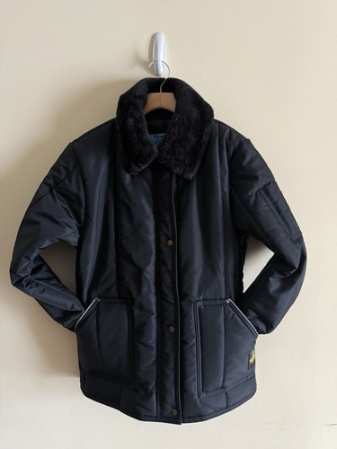 Refrigiwear men jacket coat - men's,