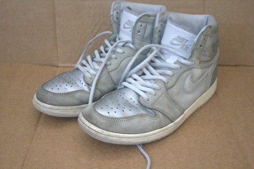 Taglia air jordan 1 - 9,5,