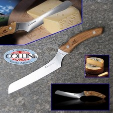 Maserin - Coltello per