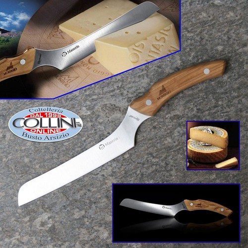 Maserin coltello per - coltello,