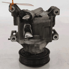 52060460 Compressore a/c  FIAT