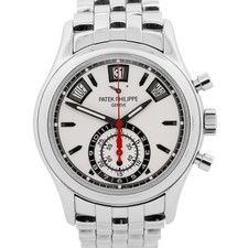 Patek philippe calendario - philippe,