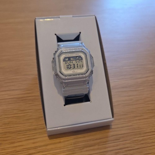 Orologio digitale casio - digitale,