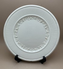 Antique 1922 Wedgwood Embossed