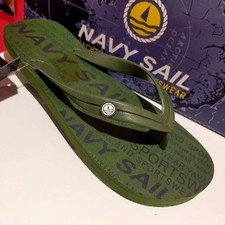 INFRADITO uomo MARE NAVIGARE 40 43 42 44 45 41