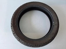 gomma posteriore Honda SH 300 (E3) (10-) SH 300 Sporty