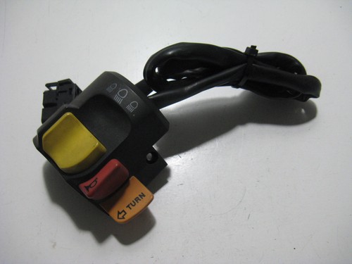 Bmw 1100 91 95 - 1100, 91-95