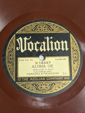 Ferrera & Franchini-Drowsy