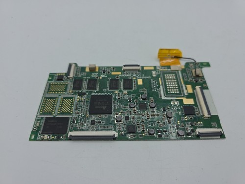 Mediacom smartpad 970 - mediacom,