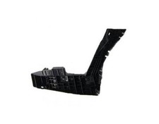 STAFFA SINISTRA PER PARAURTI