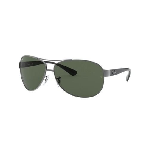 Occhiale sole rayban - da, rb