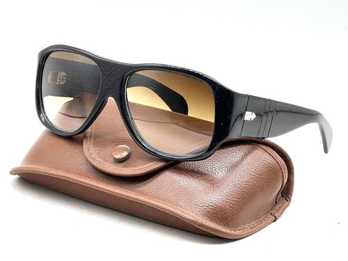 Persol ratti 6650 meflecto - ratti,
