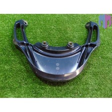 Maniglione maniglia Malaguti Madison 125