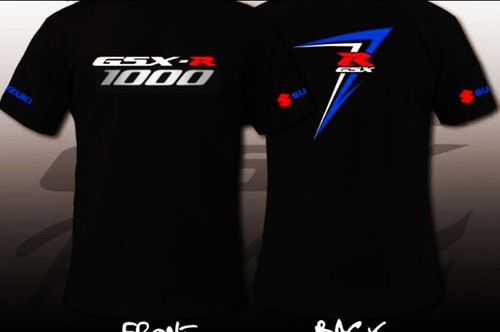Shirt personalizzata per - t-shirt,