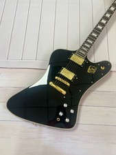 Firebird Chitarra Elettrica