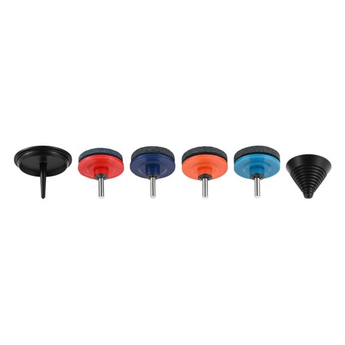 Accessori rasaerba affila - , lame