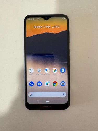 Nokia 32gb android 11 - nokia,