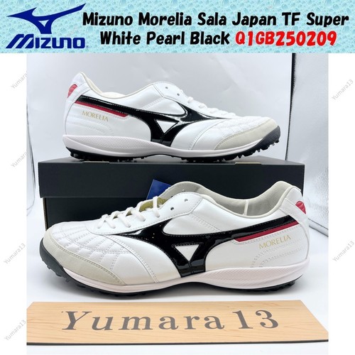 Mizuno morelia sala japan - sala, tf