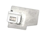 CENTRALINA BLOCCASTERZO PER