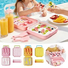 Giocattolo per bambini fai - , da