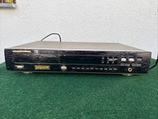MARANTZ CD 67 MKII cattive
