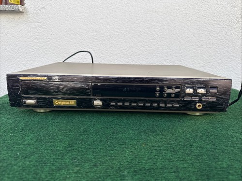 Marantz mkii cattive - cd, 67