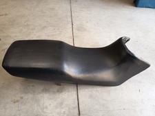 SELLA HONDA VF 500 1984 1987