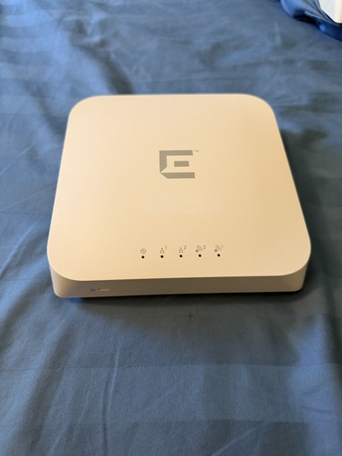 Access point extreme networks - access,
